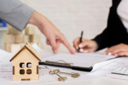 Certification immobilière à Lyon