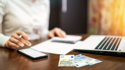 Transaction immobilière avec un professionnel de confiance pour diagnostic  