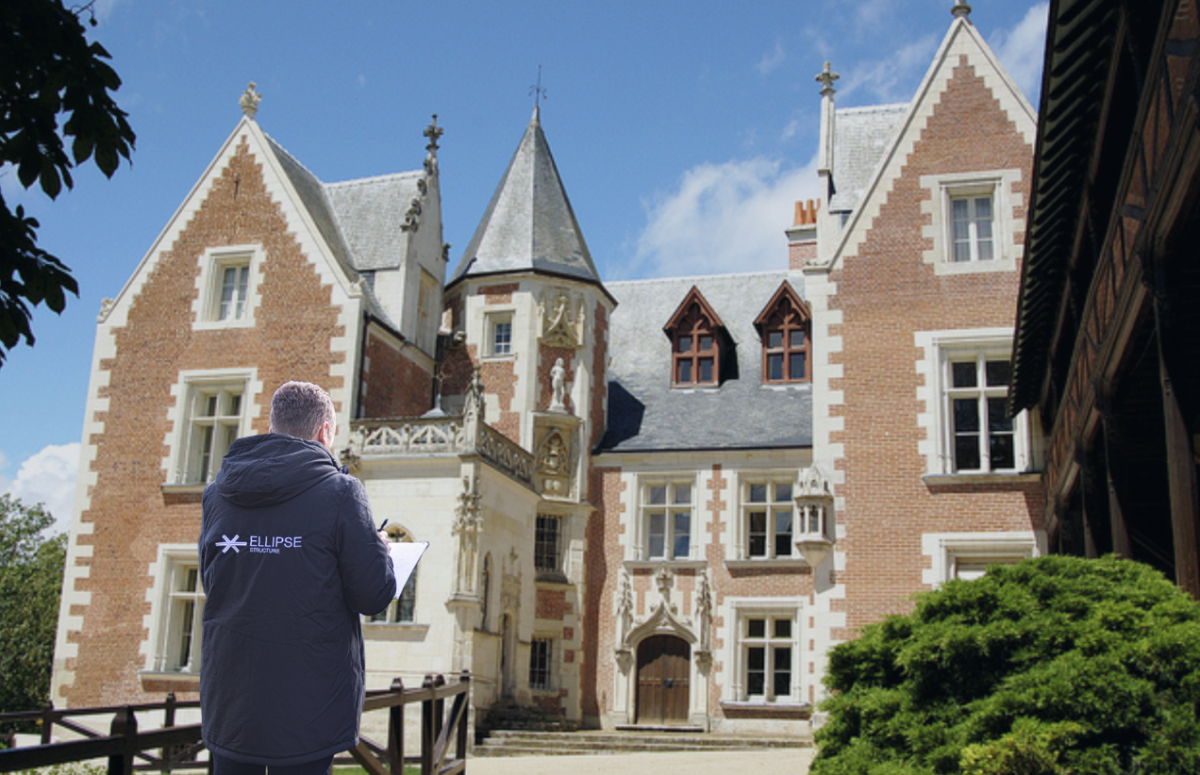 CLEAR ASSET & PROPERTY -
