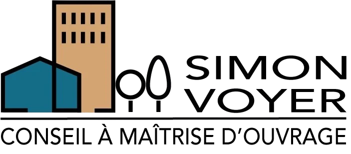 CLEAR ASSET & PROPERTY
